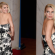 Illustration for article titled Correction: Jessica Simpson Doesnt Actually Want a Rounder Butt